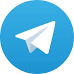 big fish casino apk Telegram Bot