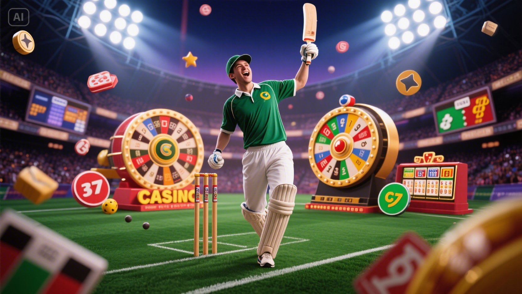 big fish casino apk
