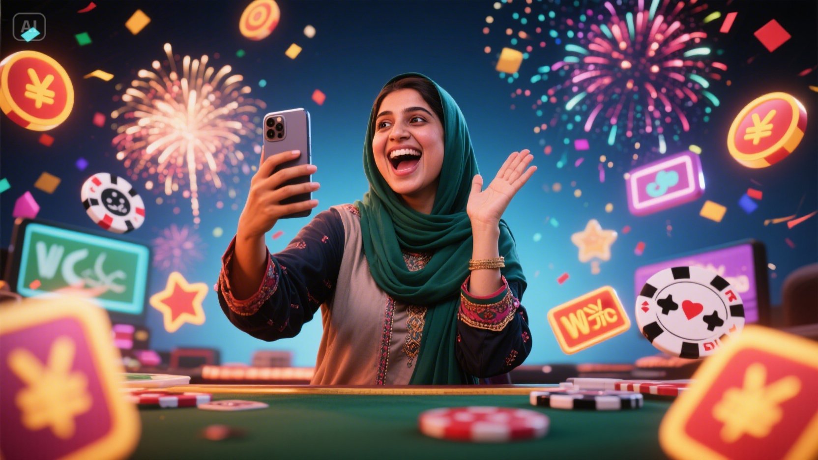 big fish casino apk