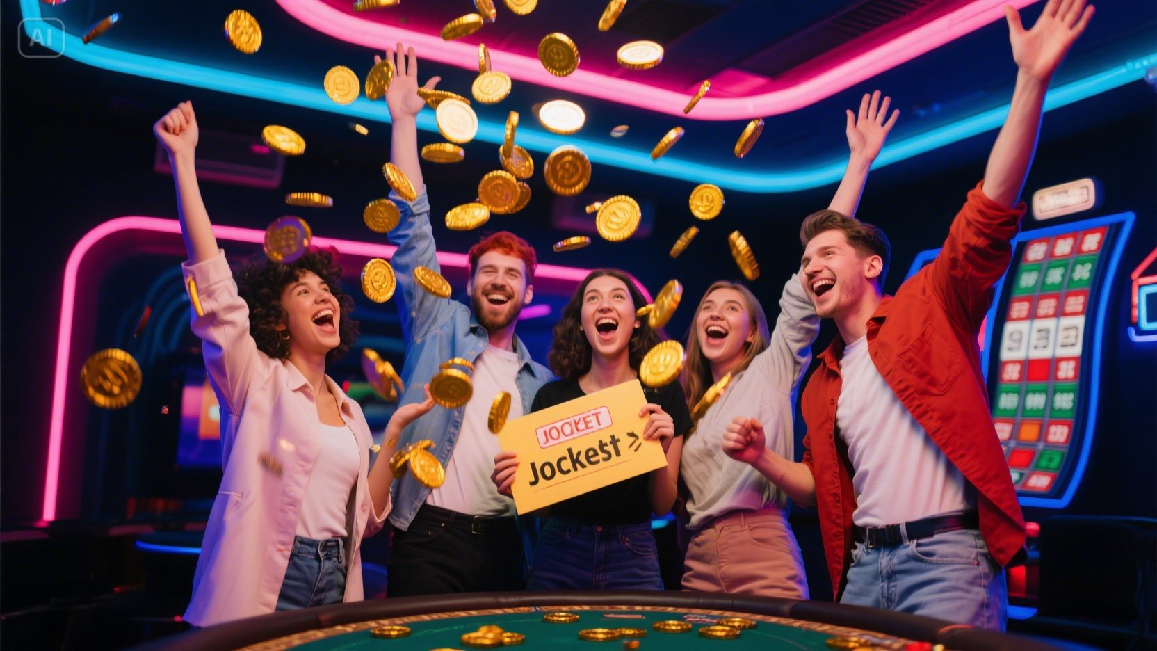 big fish casino apk