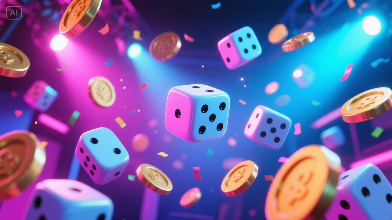 big fish casino apk