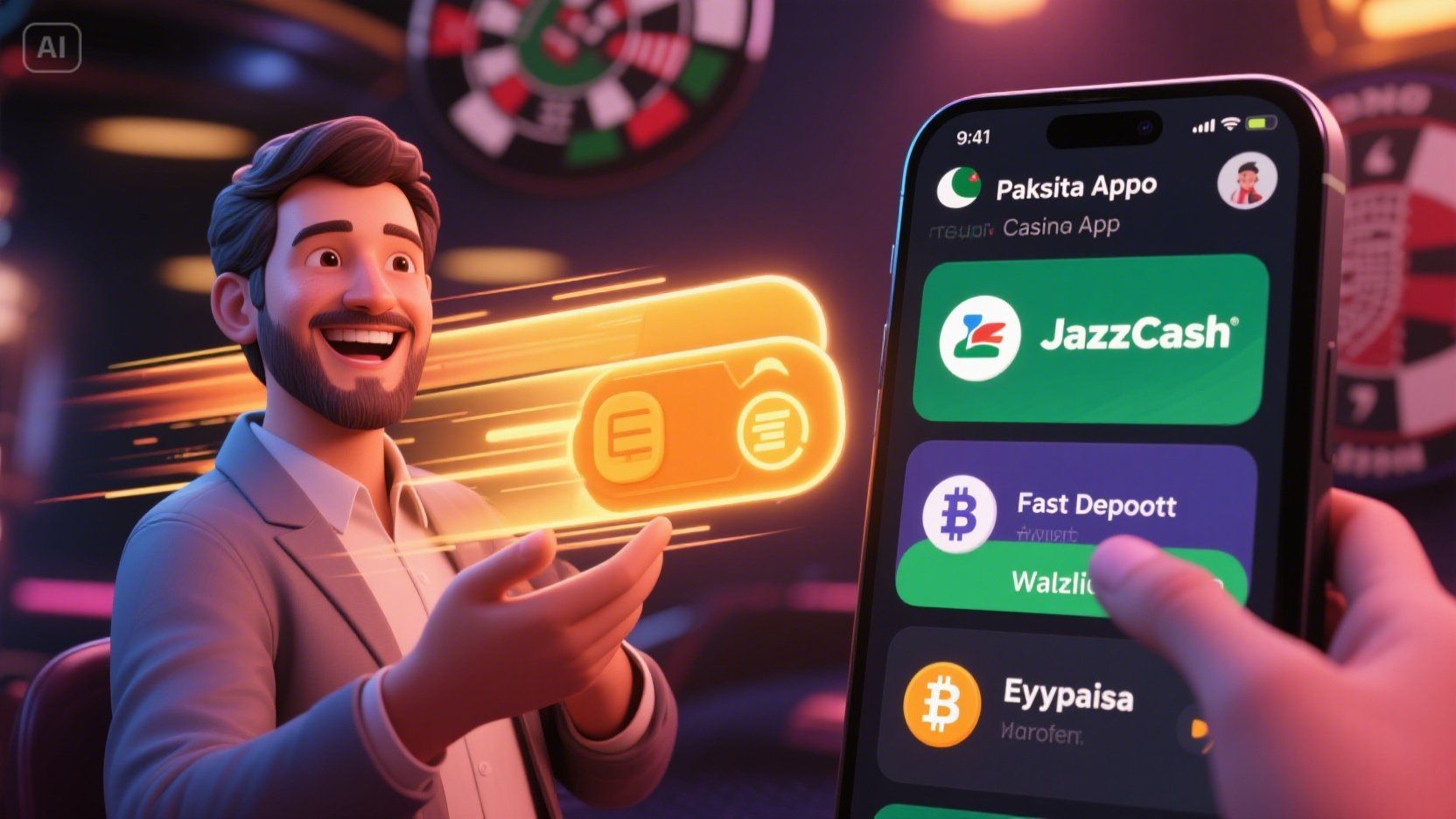 big fish casino apk