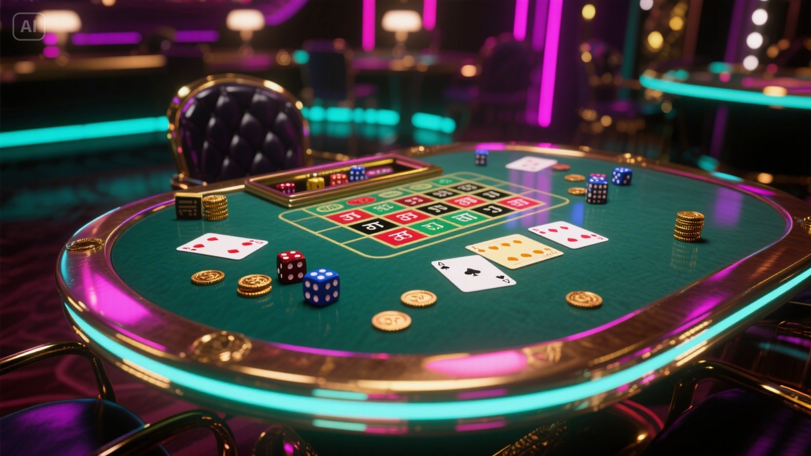 big fish casino apk