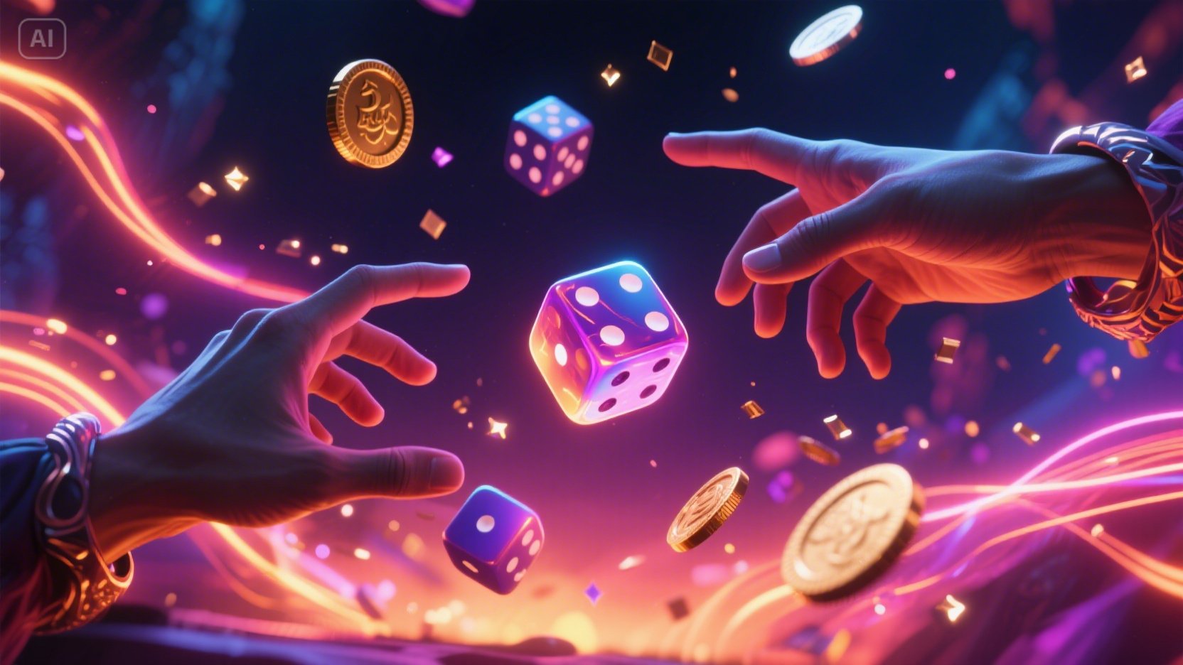 big fish casino apk