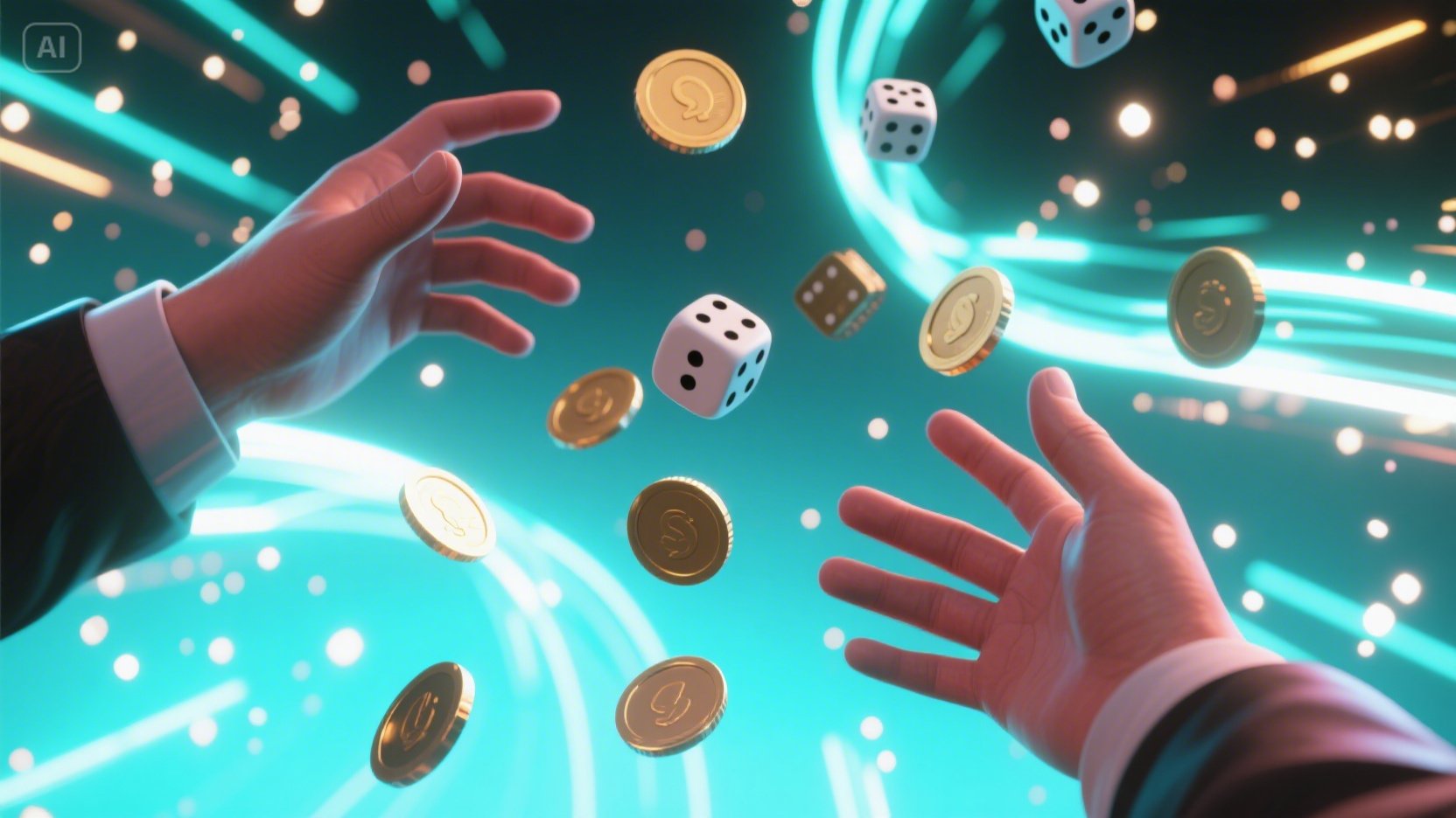 big fish casino apk